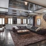 An inside look at all the houses owned by Lenny Kravitz - Sheet30