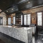 An inside look at all the houses owned by Lenny Kravitz - Sheet31