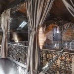 An inside look at all the houses owned by Lenny Kravitz - Sheet32