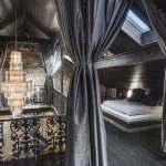 An inside look at all the houses owned by Lenny Kravitz - Sheet33