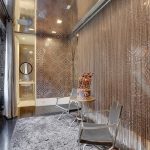 An inside look at all the houses owned by Lenny Kravitz - Sheet35