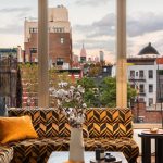 An inside look at all the houses owned by Lenny Kravitz - Sheet36