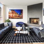 An inside look at all the houses owned by Lenny Kravitz - Sheet37