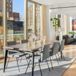An inside look at all the houses owned by Lenny Kravitz - Sheet38