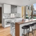 An inside look at all the houses owned by Lenny Kravitz - Sheet39