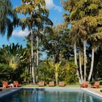 An inside look at all the houses owned by Lenny Kravitz - Sheet4