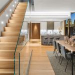An inside look at all the houses owned by Lenny Kravitz - Sheet41
