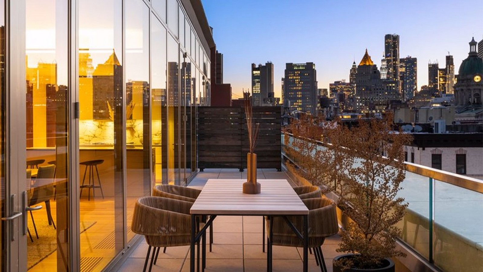 An inside look at all the houses owned by Lenny Kravitz - Sheet42