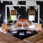 An inside look at all the houses owned by Lenny Kravitz - Sheet5