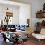 An inside look at all the houses owned by Lenny Kravitz - Sheet6