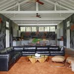 An inside look at all the houses owned by Lenny Kravitz - Sheet7
