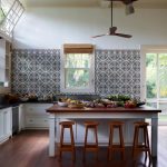 An inside look at all the houses owned by Lenny Kravitz - Sheet8