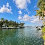 An inside look at all the houses owned by Lenny Kravitz - Sheet9