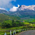 15 Places to visit in Munnar for Travelling Architect - Sheet1