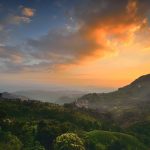 15 Places to visit in Munnar for Travelling Architect - Sheet11