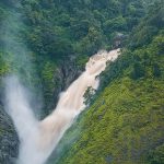 15 Places to visit in Munnar for Travelling Architect - Sheet13