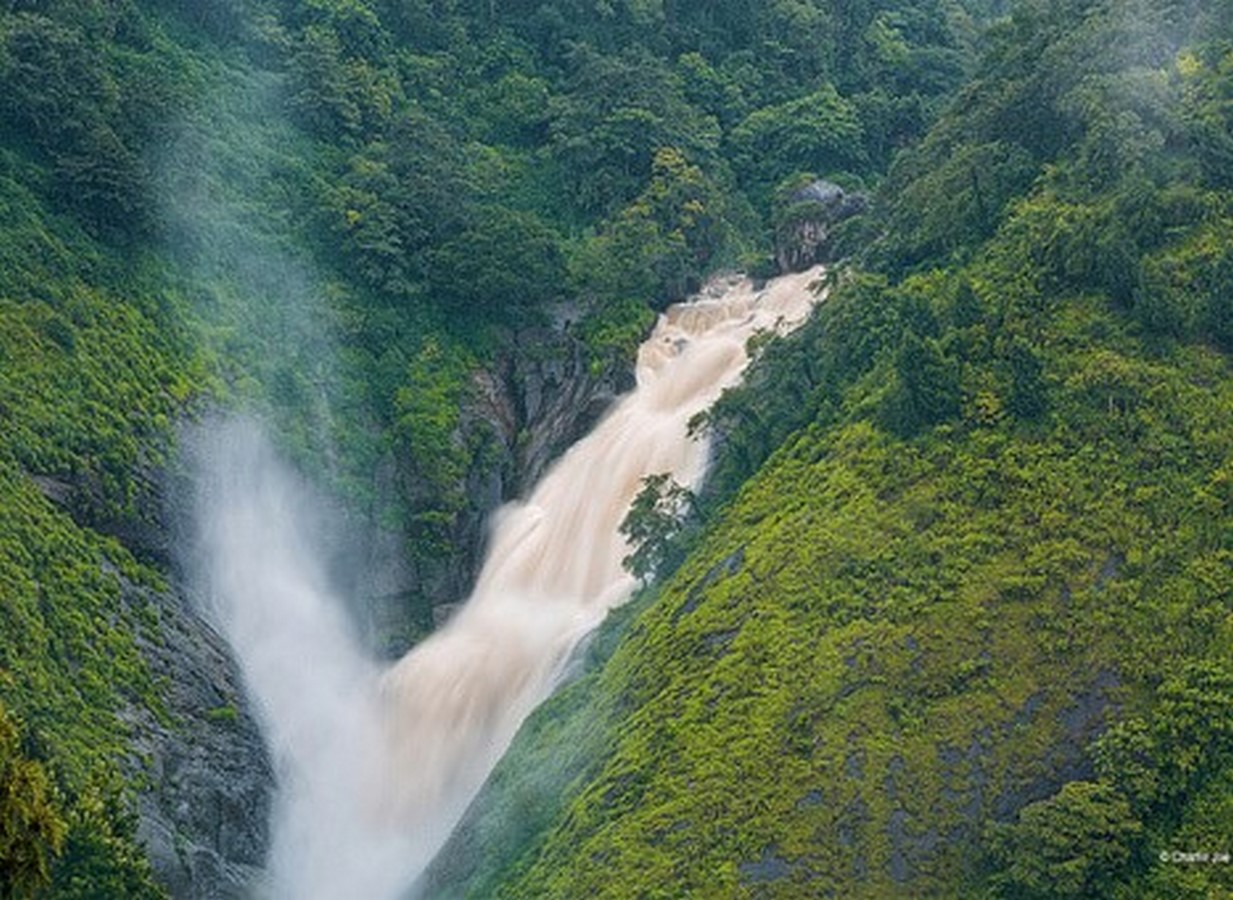 15 Places to visit in Munnar for Travelling Architect - Sheet13