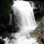 15 Places to visit in Munnar for Travelling Architect - Sheet14