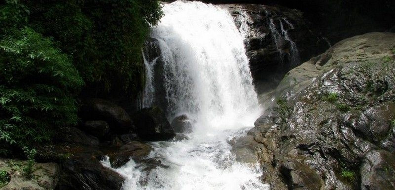 15 Places to visit in Munnar for Travelling Architect - Sheet14