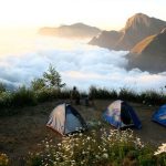 15 Places to visit in Munnar for Travelling Architect - Sheet18