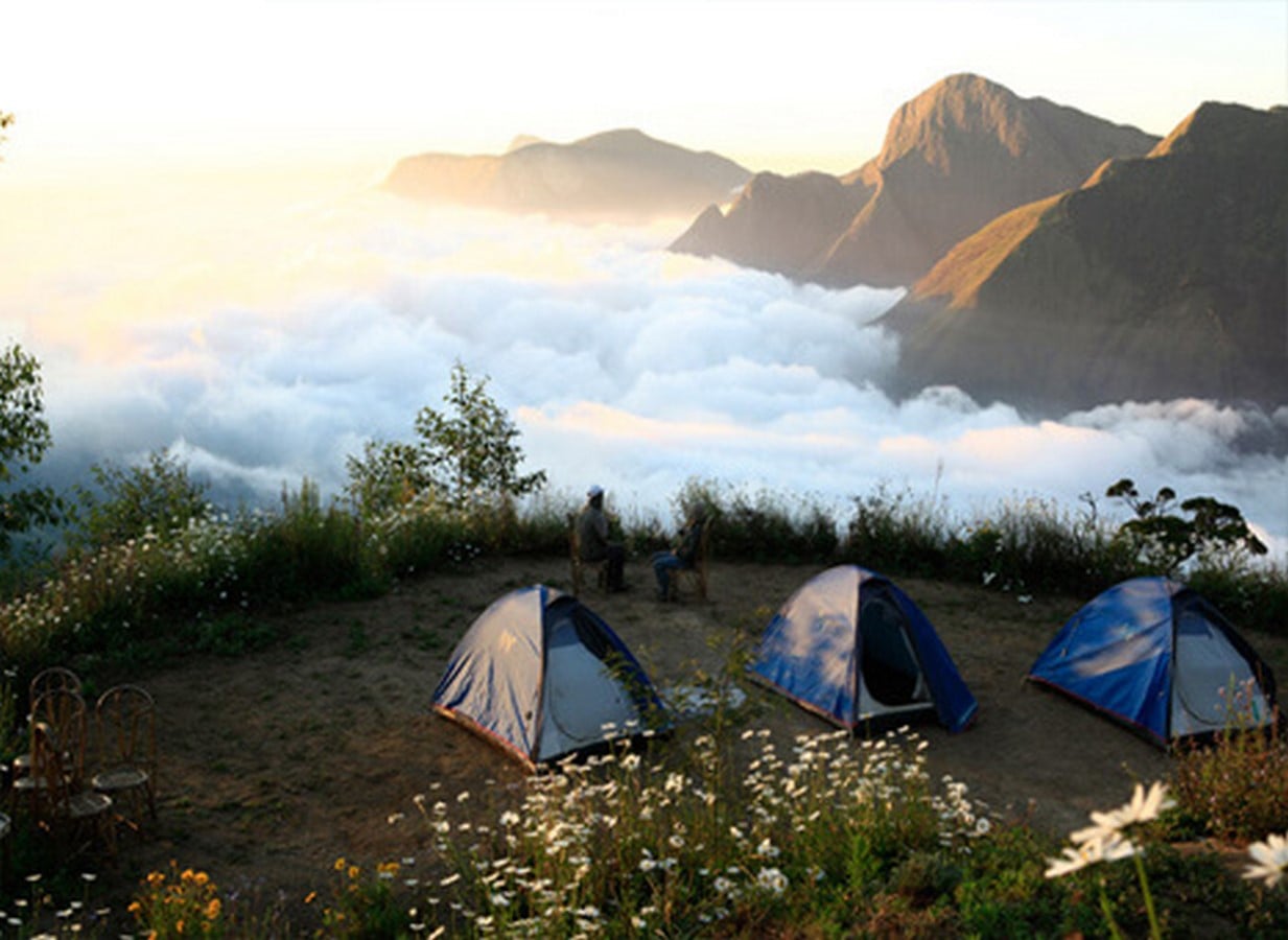 15 Places to visit in Munnar for Travelling Architect - Sheet18