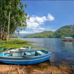 15 Places to visit in Munnar for Travelling Architect - Sheet19
