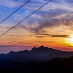 15 Places to visit in Munnar for Travelling Architect - Sheet2