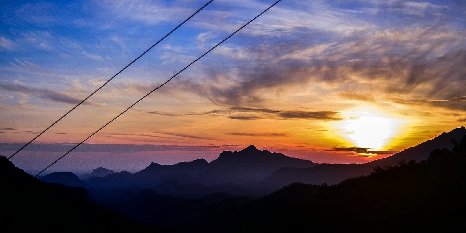 15 Places to visit in Munnar for Travelling Architect - Sheet2