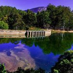 15 Places to visit in Munnar for Travelling Architect - Sheet20