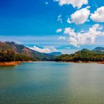 15 Places to visit in Munnar for Travelling Architect - Sheet21