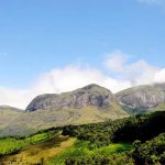15 Places to visit in Munnar for Travelling Architect - Sheet2
