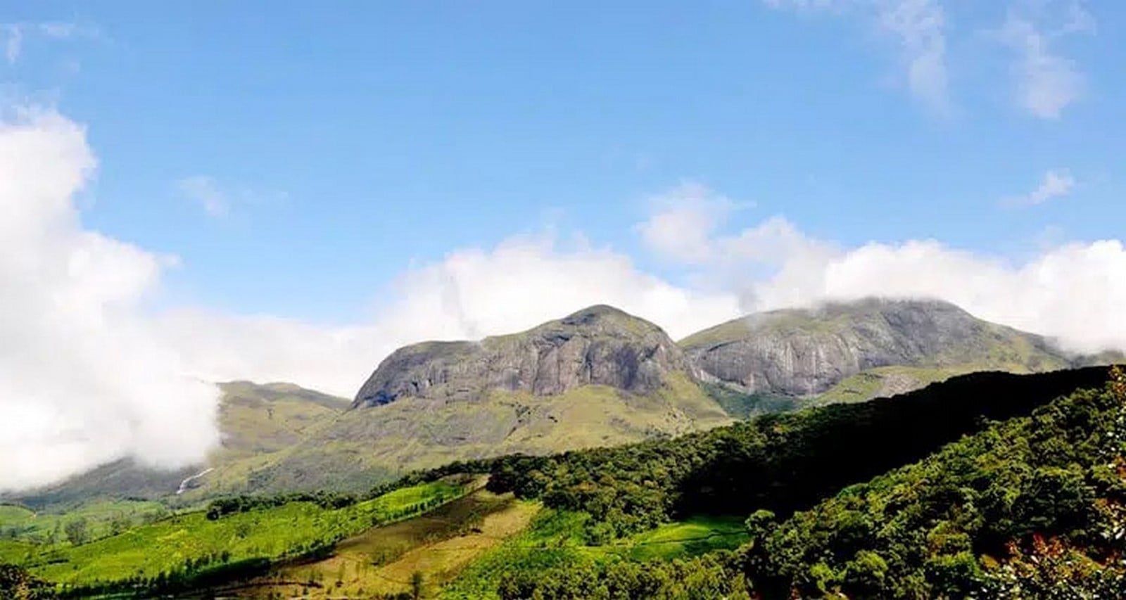 15 Places to visit in Munnar for Travelling Architect - Sheet2