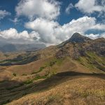 15 Places to visit in Munnar for Travelling Architect - Sheet25