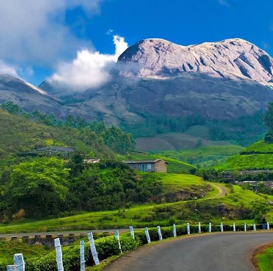 15 Places to visit in Munnar for Travelling Architect - Sheet26