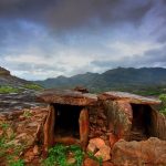 15 Places to visit in Munnar for Travelling Architect - Sheet28
