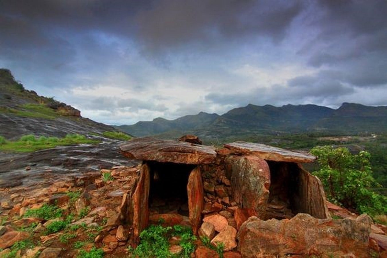 15 Places to visit in Munnar for Travelling Architect - Sheet28