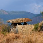 15 Places to visit in Munnar for Travelling Architect - Sheet29