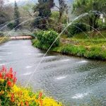 15 Places to visit in Munnar for Travelling Architect - Sheet32