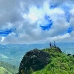 15 Places to visit in Munnar for Travelling Architect - Sheet34