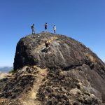 15 Places to visit in Munnar for Travelling Architect - Sheet35