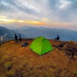 15 Places to visit in Munnar for Travelling Architect - Sheet36