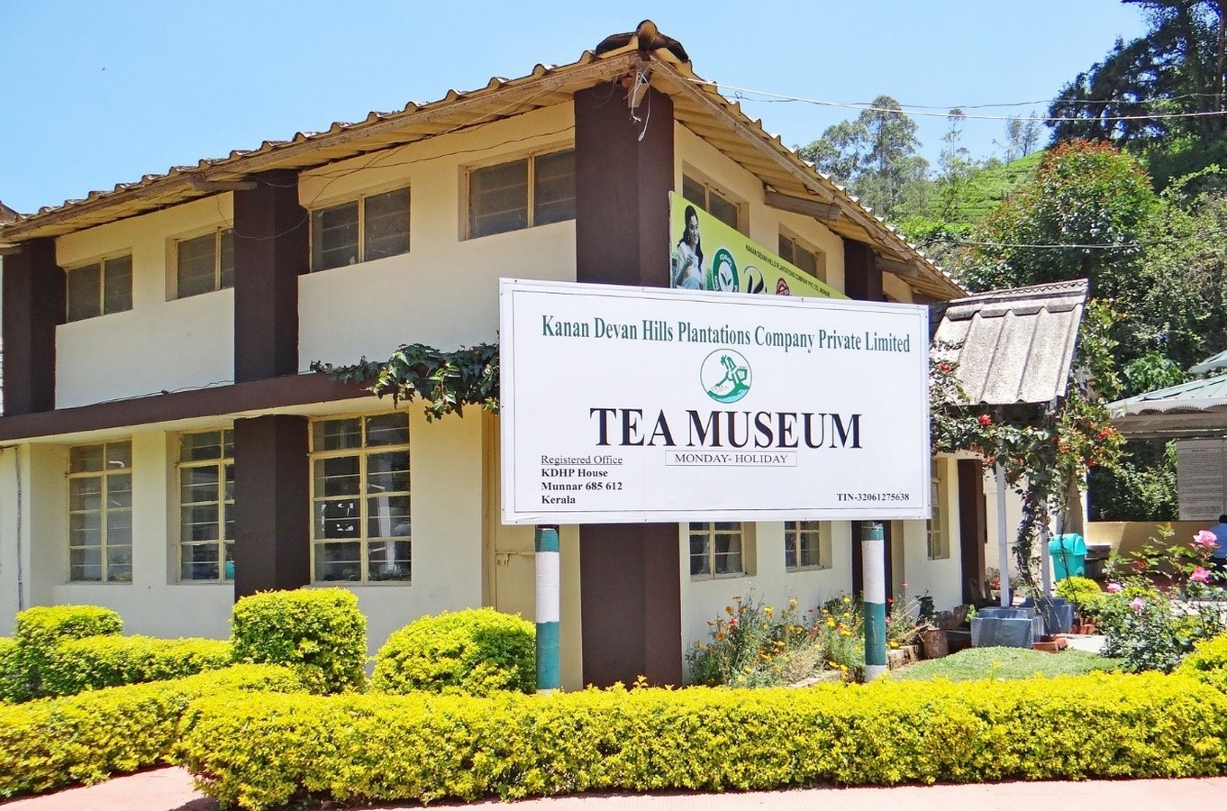 15 Places to visit in Munnar for Travelling Architect - Sheet4