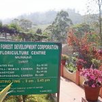 15 Places to visit in Munnar for Travelling Architect - Sheet43