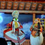 15 Places to visit in Munnar for Travelling Architect - Sheet48