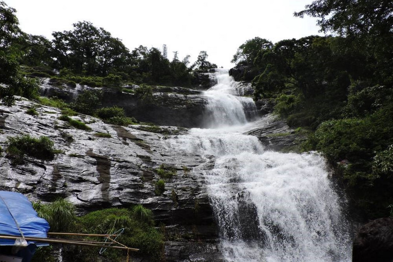 15 Places to visit in Munnar for Travelling Architect - Sheet8