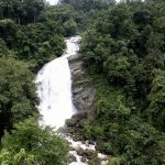 15 Places to visit in Munnar for Travelling Architect - Sheet9