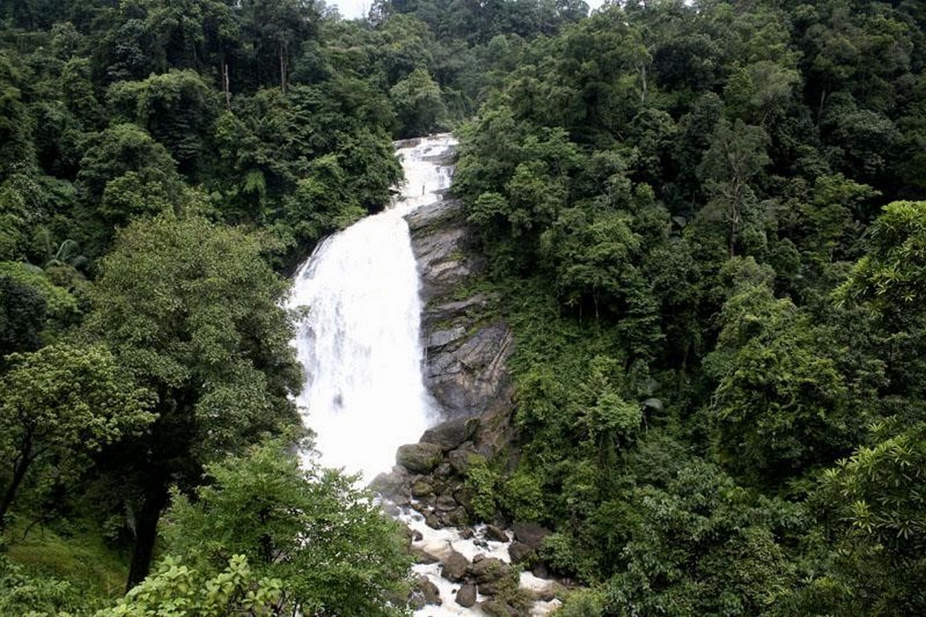 15 Places to visit in Munnar for Travelling Architect - Sheet9