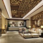 Interior Designers in South Lanarkshire - Top 5 Interior Designers in South Lanarkshire - Sheet1