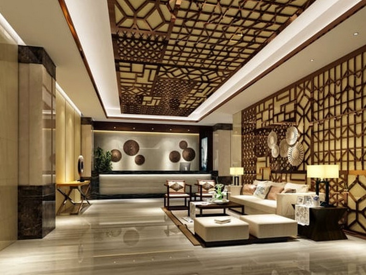 Interior Designers in South Lanarkshire - Top 5 Interior Designers in South Lanarkshire - Sheet1