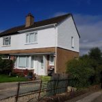 Interior Designers in South Lanarkshire - Top 5 Interior Designers in South Lanarkshire - Sheet2